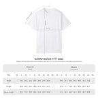 Cable Management Is A Lifestyle T-Shirt